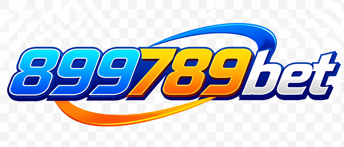 899789bet